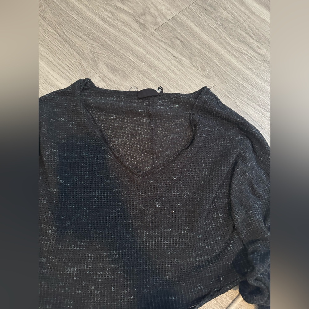 Sweater - Picture 3 of 7